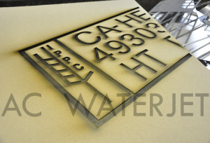 Laser Engraving-Plywood   MAY 2014  2