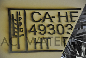 Laser Engraving-Plywood   MAY 2014  3