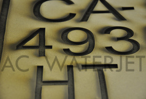 Laser Engraving-Plywood   MAY 2014 4