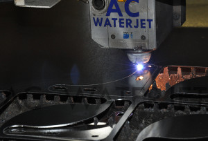 stainless steel laser cut 1.16 inch 4