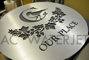 LASER CUT MS 0.062 INCH 2 (2)